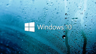 Windows To Get A Game Mode Gaming Central