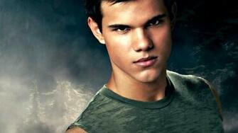 Taylor Lautner Badboysgaychannel