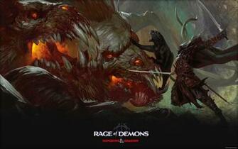 Drizzt Wallpaper Related Keywords Amp Suggestions