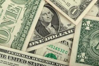 One Dollar Stock Photo HD Public Domain Pictures