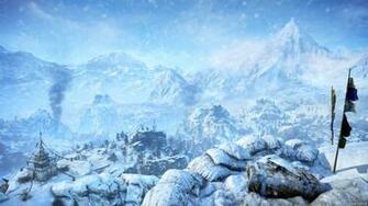 Far Cry Computer Wallpaper Desktop Background Id