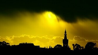 Yellow HD Wallpaper High Definition Quality