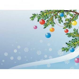 Westcott Winter Scape Scenic Background X
