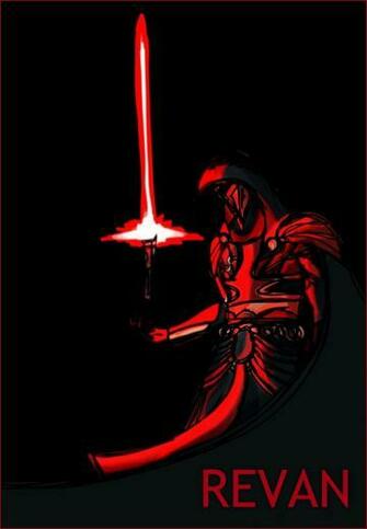 Sith Lord Wallpaper By Infiltraitorn7