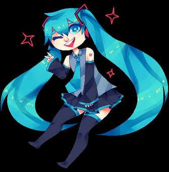 No Waifu Laifu By Kuripu