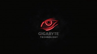 Awesome Gigabyte 4k Wallpaper In