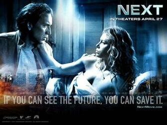 Movie Wallpaper Next Action Movies