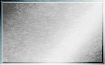 Light Metal Wallpaper Metallic
