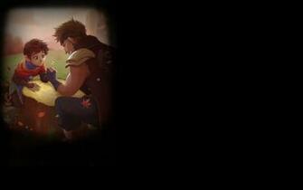 Steam Community Market Listings For Deiland Background