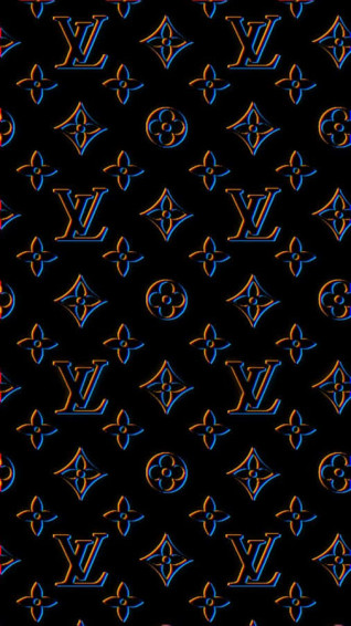 Cool Louis Vuitton Wallpaper