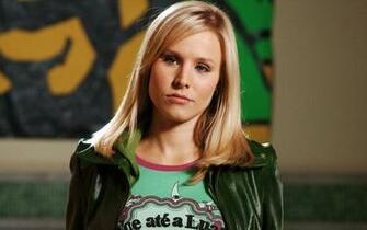 On July By Stephen Comments Off Kristen Bell Wallpaper