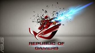 Soo Cool Pics Walls Of Gaming Star Wars The Old