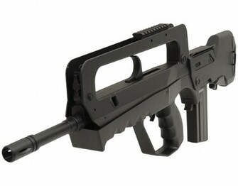 Related Pictures Famas Gfx Image Graphics Gallery