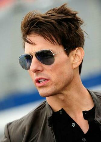 Top Wallpaper Tom Cruise Image Superb Pics
