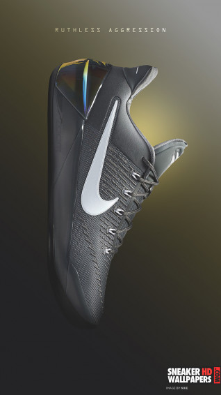 SneakerHDwallpaper Your Favorite Sneakers In 4k Retina