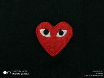 Cdg
