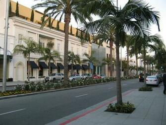 Rodeo Drive Graphics Code Comments Pictures