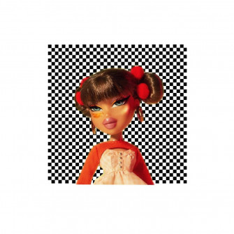 Bratz Aesthetic Wallpaper