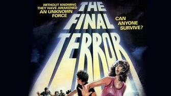 Amazon Watch One Eyed Monster Prime Video