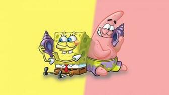 Spongebob Background Net