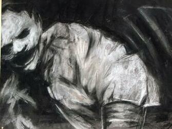 Leatherface By Friendlygrudge