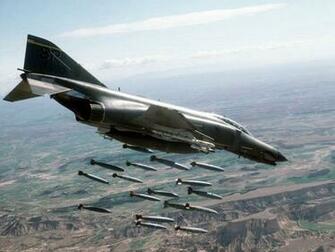 F4 Phantom Wallpaper Image And Desktop Background