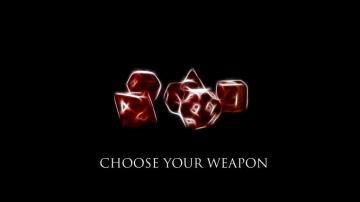The Wallpaper Thread No Goblins Allowed