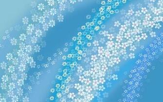Spongebob Flower Background