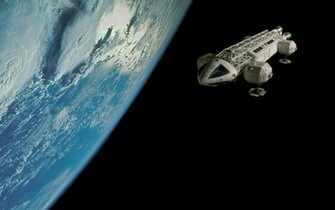 Space Wallpaper