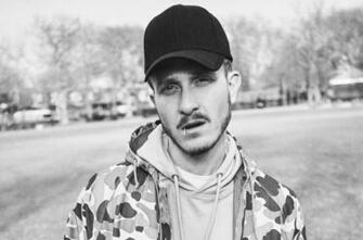 Flosstradamus Is Back Again With Mayhem And Waka Flocka Flame