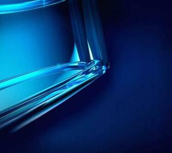 Motorola Droid Maxx Stock Wallpaper Quad HD