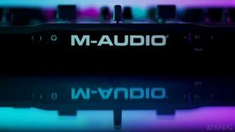 Propellerhead Wallpaper