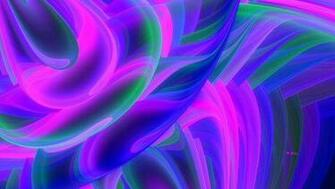 S Listing Candy Crush Desktop Wallpaper