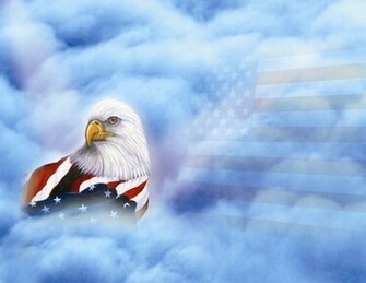 Patriotic Pictures Wallpaper And Background Of