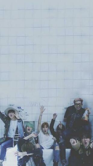 Best Image About Bts Kpop Rap Monster