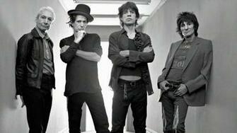 Of The Day Rolling Stones Wallpaper