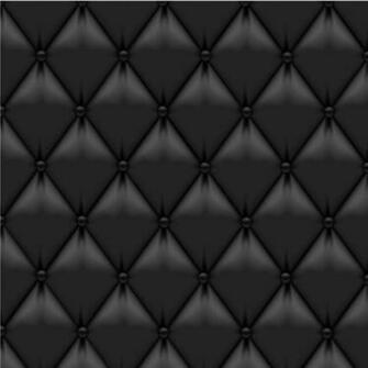 Black Leather Upholstery Greatvectors