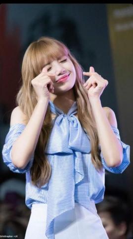 Blackpink Wallpaper Best