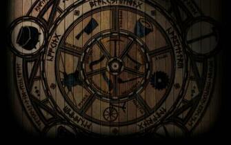 Alpha Coders Videospel Shroud Of The Avatar Forsaken