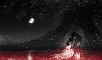 Guts And Casca Wallpaper Edit Berserk