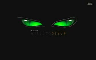 Microsoft Windows Wallpaper Computer