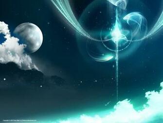 We Give Best Selected Outer Space Desktop Wallpaper All