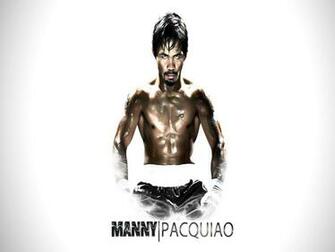 Manny Pacquiao Wallpaper 747b2bo Kb Wallpaperexpert