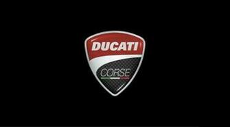 Ducati U S Model Pricing And Release Dates Corse Logo New