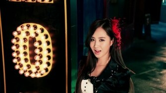 Girls Generation Snsd Paparazzi Wallpaper Pictures Beautiful Song