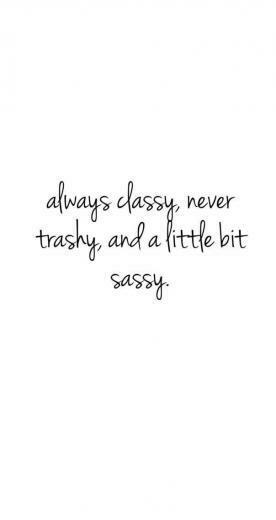 Fondosdepantalla Fondos Wallpaper Papeldeparede Background