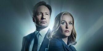 Image Community Header Background X Files