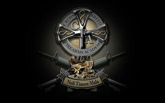 Smith And Wesson Logo Wallpaper Post Your