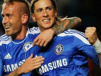 Chelsea Wallpaper High Resolution Weddingdressin