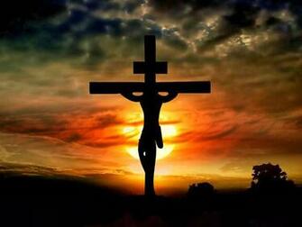 Mx Spot Christ Jesus HD Wallpaper Html